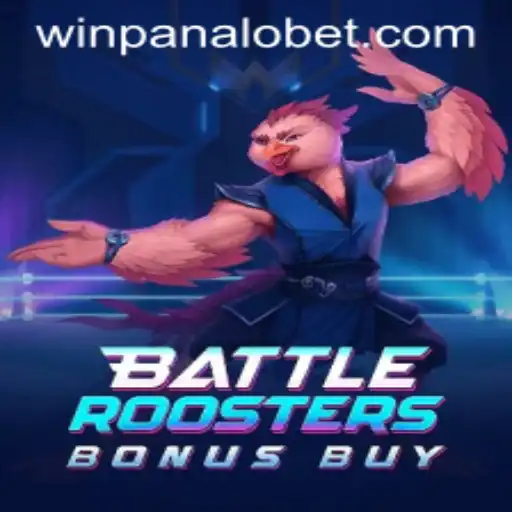 Exploring BattleRoostersBonusBuy: An Innovative Gaming Experience with Panalobet