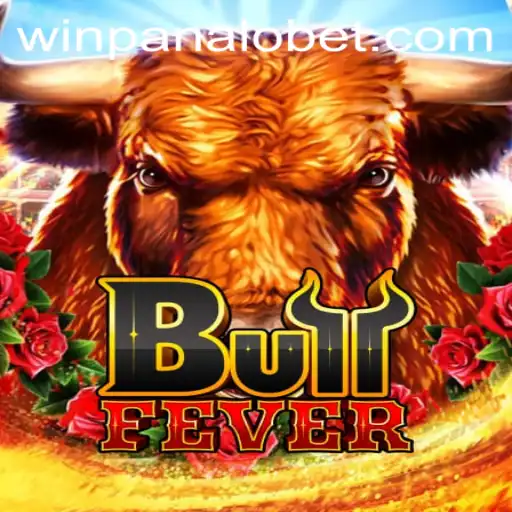 BullFever: The Thrilling Game of Strategy and Luck