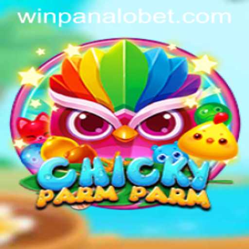 Discover the Excitement of ChickyParmParm: A Unique Game Experience