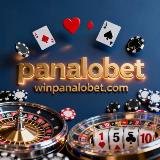 panalobet