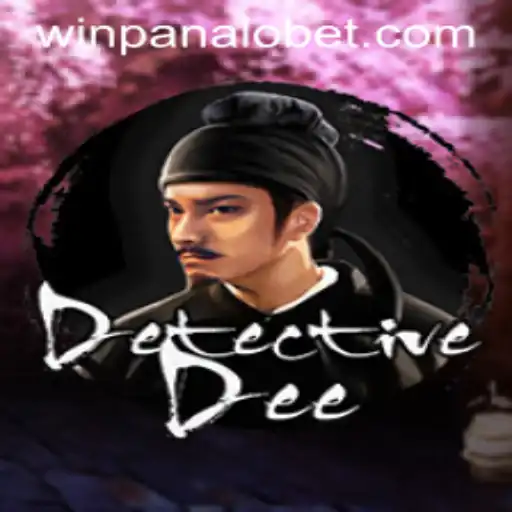 Unveiling the Intrigue: Exploring DetectiveDee with the Panalobet Twist