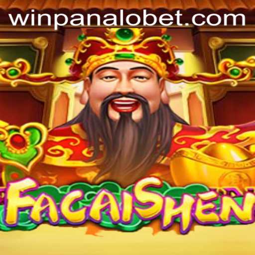 Explore the World of FaCaiShen: A Comprehensive Guide to This Exciting Game