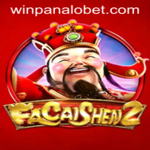 Discover the Thrilling World of FaCaiShen2 on Panalobet