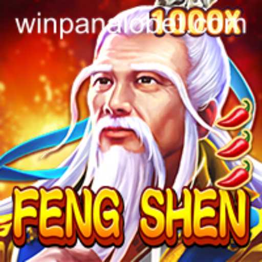 Discovering FengShen: A Comprehensive Guide to the Fantasy Adventure Game