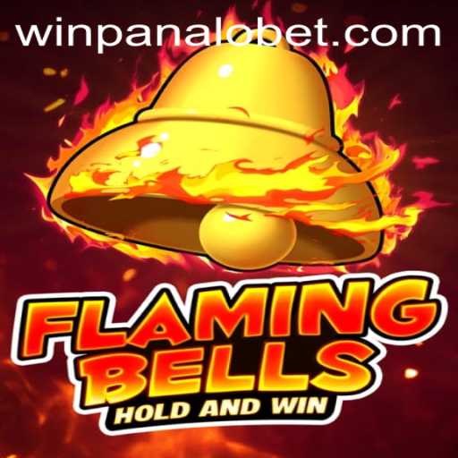 Discovering Flamingbells: A Thrilling Adventure Game