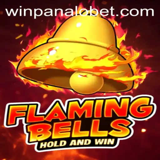 Discovering Flamingbells: A Thrilling Adventure Game