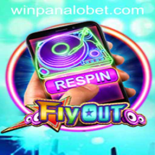 FlyOut: An Innovative Gaming Adventure with Panalobet