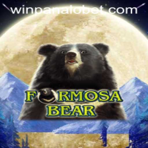 Exploring the Enchanting World of FormosaBear: A Game Like No Other