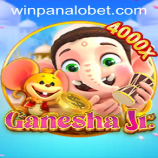 An In-Depth Look at GaneshaJr: A Captivating Gaming Experience