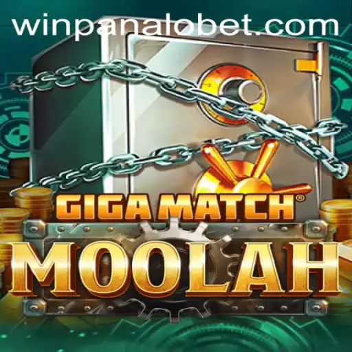 GigaMatchMoolah: Exploring the Exciting World of Panalobet's Latest Game Sensation