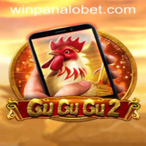 Exploring the World of GuGuGu2M: A Gaming Adventure with Panalobet