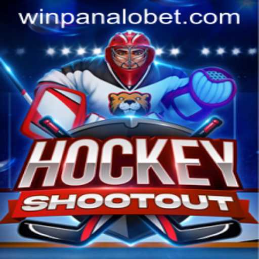 The Exciting World of HockeyShootout: A New Era in Digital Gaming
