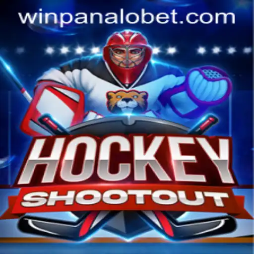 The Exciting World of HockeyShootout: A New Era in Digital Gaming