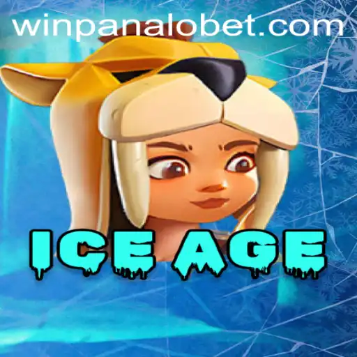 Exploring the Enthralling World of IceAge and Panalobet Gaming
