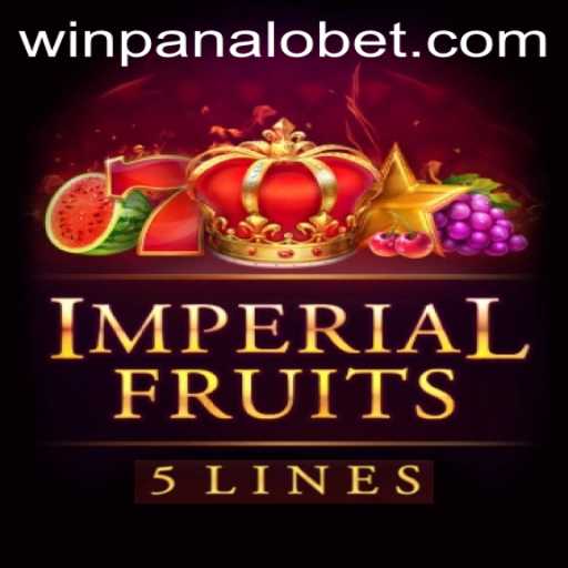 Exploring the World of ImperialFruits5: A Comprehensive Guide