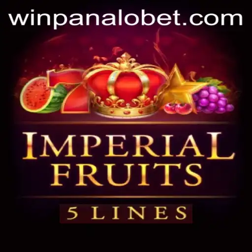 Exploring the World of ImperialFruits5: A Comprehensive Guide