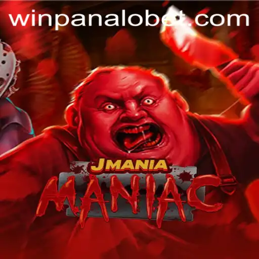 Exploring the Exciting World of JManiaManiac