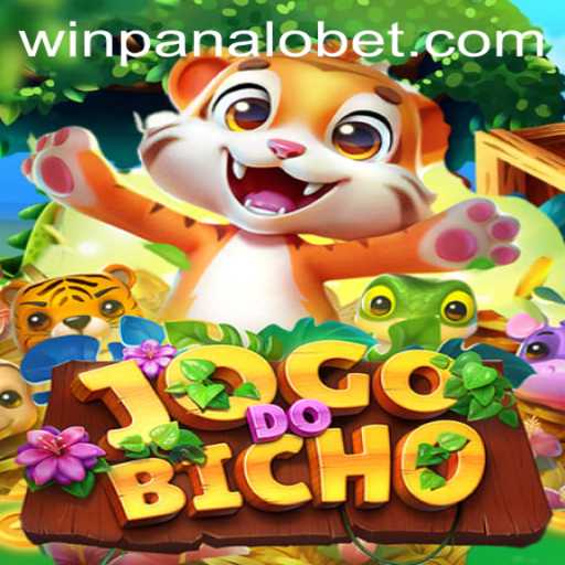 Discover the Thrill of JOGODOBICHO: A Fascinating Game Experience