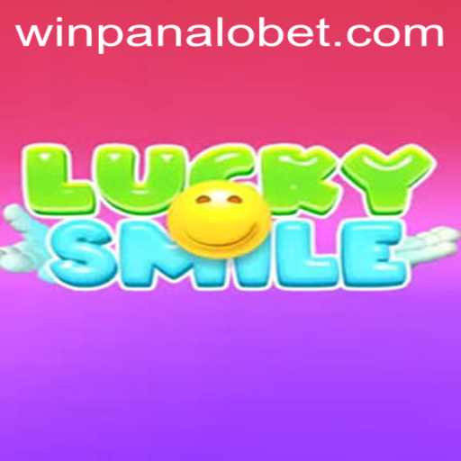 Exploring the Exciting World of LuckySmile: A Comprehensive Guide
