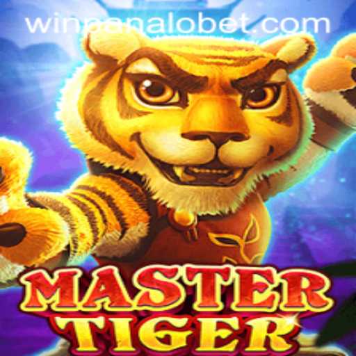 Exploring the Thrilling World of MasterTiger in the Era of Panalobet