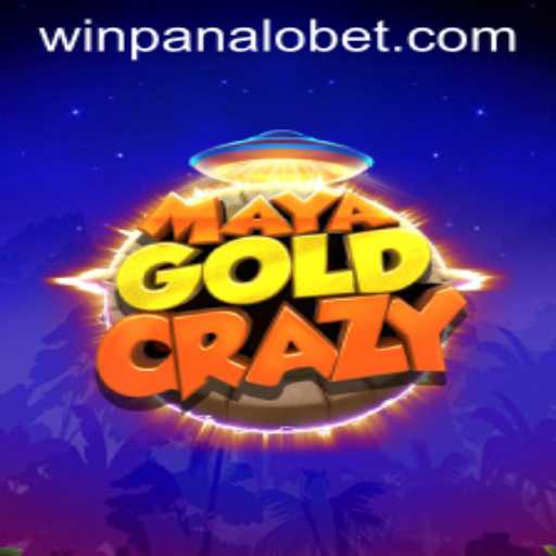 Unveiling the Thrilling World of MayaGoldCrazy - An Adventure with Panalobet
