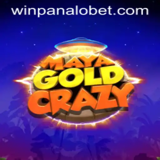 Unveiling the Thrilling World of MayaGoldCrazy - An Adventure with Panalobet
