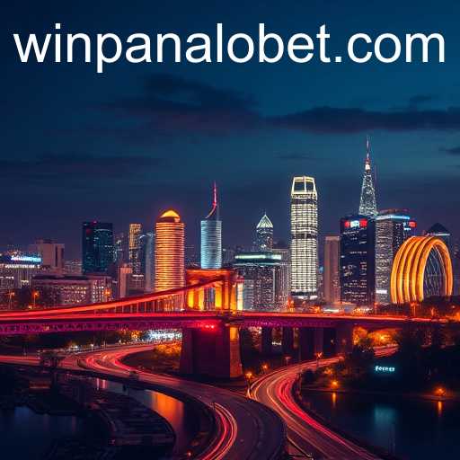 The Art of Promotions: Navigating the Complex Landscape of Panalobet