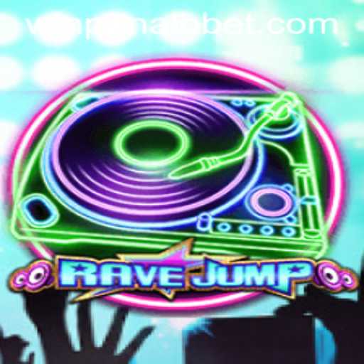 RaveJump: An Electrifying Gaming Experience with Panalobet