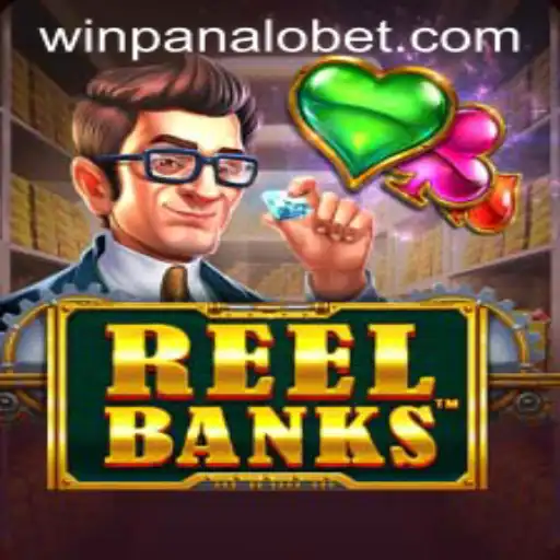 Exploring ReelBanks: A Unique Gaming Experience with Panalobet