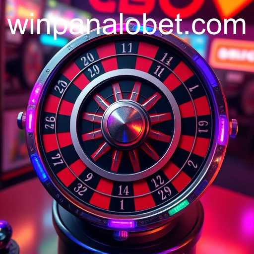 Exploring the Fascination of Rotary Games