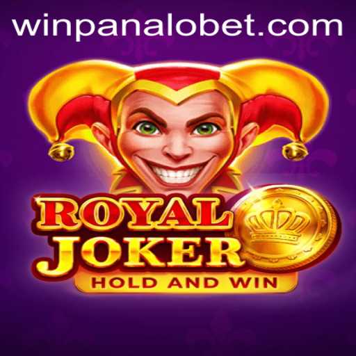 Exploring RoyalJoker: A Comprehensive Insight into Panalobet's Latest Game