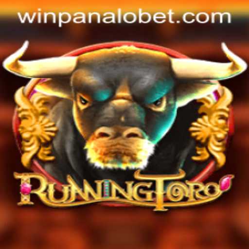 RunningToro: A Thrilling Adventure Fueled by Strategy and Speed