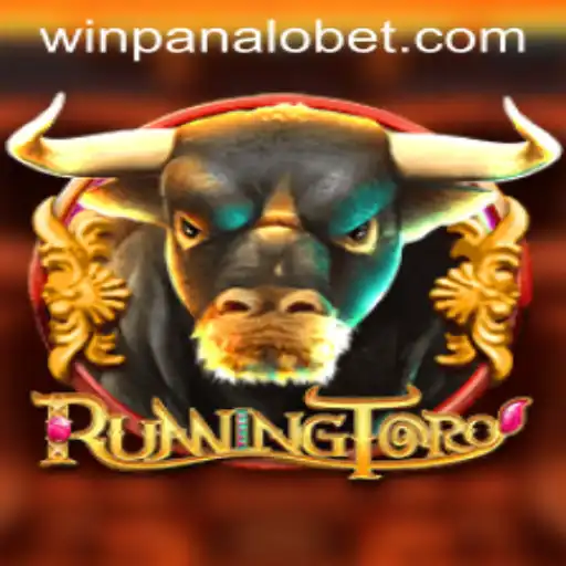 RunningToro: A Thrilling Adventure Fueled by Strategy and Speed