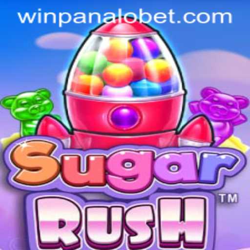 Discover the Exciting World of SugarRush with Panalobet