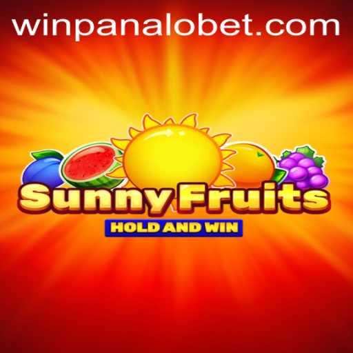 Exploring the World of SunnyFruits: A Fresh Gaming Experience