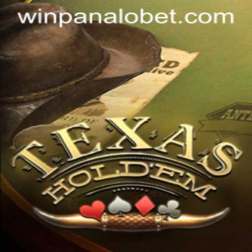 Exploring the Thrilling World of Texas Hold'em with Panalobet