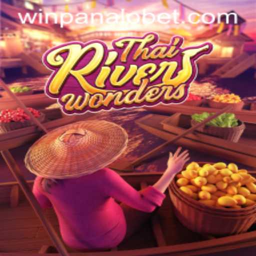 Exploring ThaiRiverWonders: A Deep Dive into the Exotic Slot Game Experience