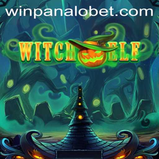 WitchElf: An Enchanting Journey Through Gaming Realms